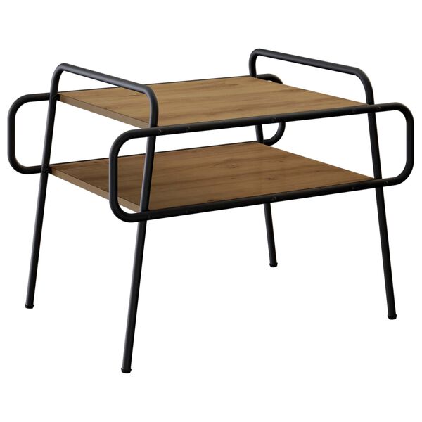 N&auml;ytet&auml;&auml;n tuotekuva 1 / 8