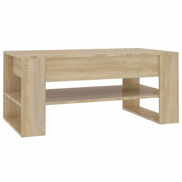 N&auml;ytet&auml;&auml;n tuotekuva 1 / 8