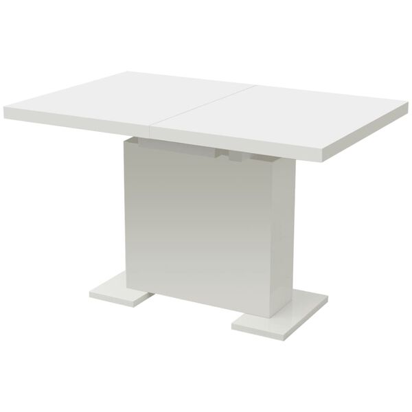 N&auml;ytet&auml;&auml;n tuotekuva 4 / 8