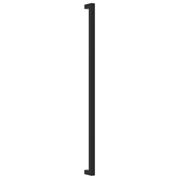 N&auml;ytet&auml;&auml;n tuotekuva 3 / 9