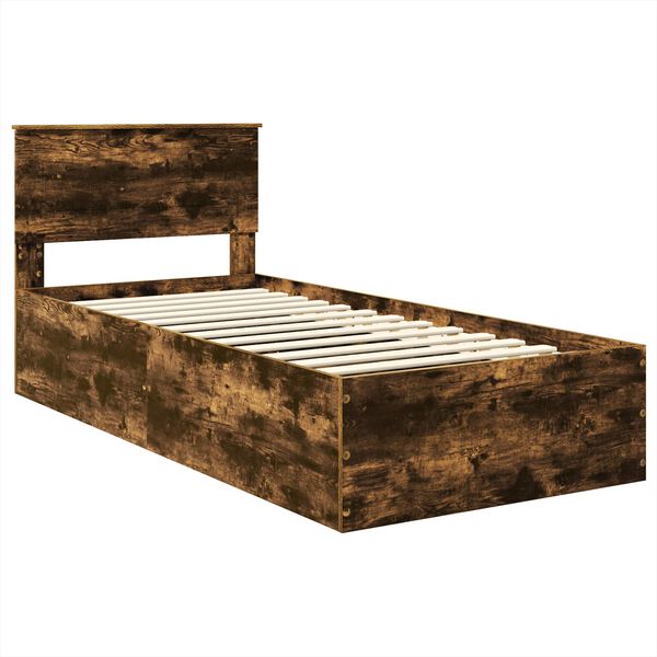 N&auml;ytet&auml;&auml;n tuotekuva 4 / 13