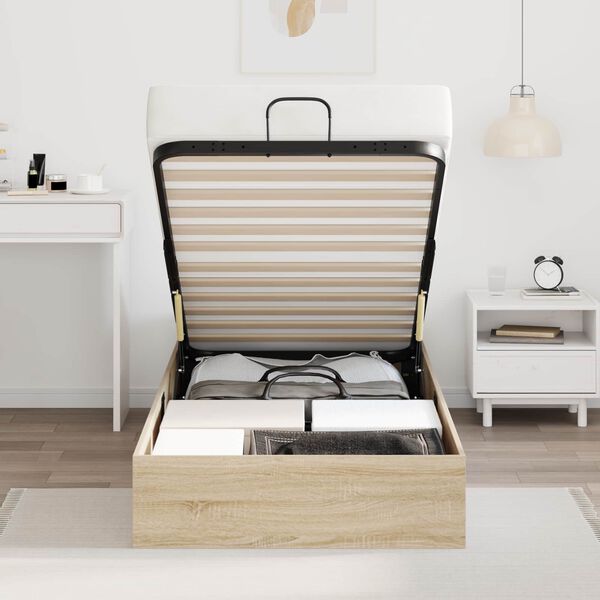 N&auml;ytet&auml;&auml;n tuotekuva 4 / 11