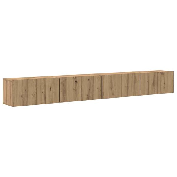 N&auml;ytet&auml;&auml;n tuotekuva 1 / 10