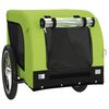 Tuotteen pikkukuva 4 / 11