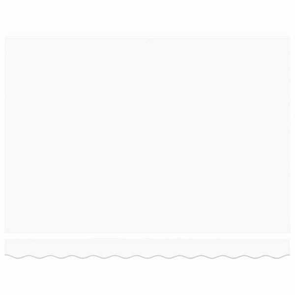 vidaXL Vetoutuva markiisi Valkoinen 350 x 250 cm Polyesteri ja metalli