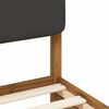 Tuotteen pikkukuva 8 / 11