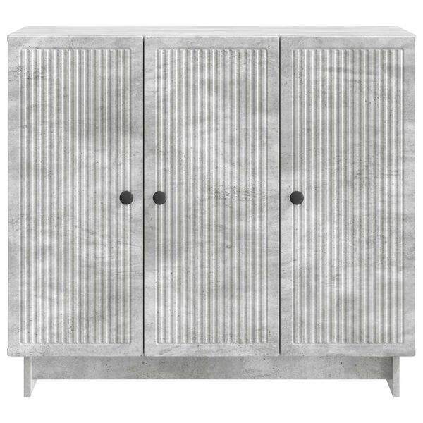 N&auml;ytet&auml;&auml;n tuotekuva 4 / 11