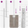 Tuotteen pikkukuva 11 / 14