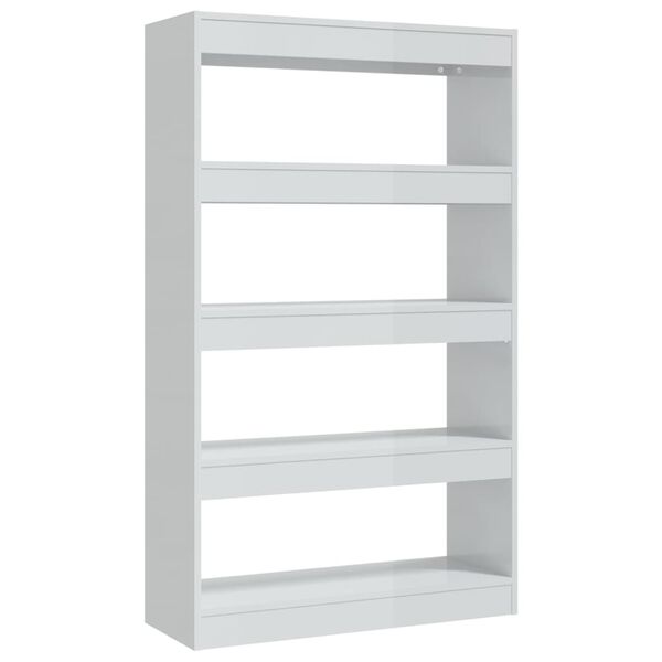 N&auml;ytet&auml;&auml;n tuotekuva 1 / 8