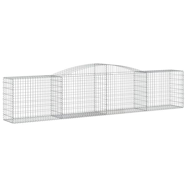 N&auml;ytet&auml;&auml;n tuotekuva 3 / 6