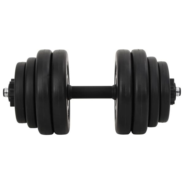 N&auml;ytet&auml;&auml;n tuotekuva 2 / 5