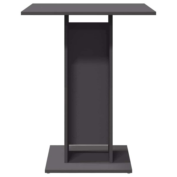 N&auml;ytet&auml;&auml;n tuotekuva 4 / 8