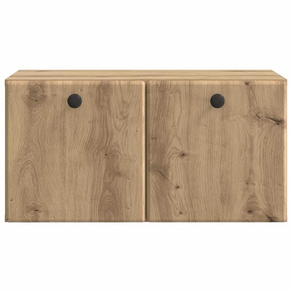 N&auml;ytet&auml;&auml;n tuotekuva 4 / 9