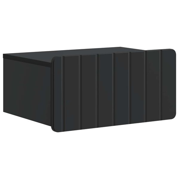 N&auml;ytet&auml;&auml;n tuotekuva 1 / 9