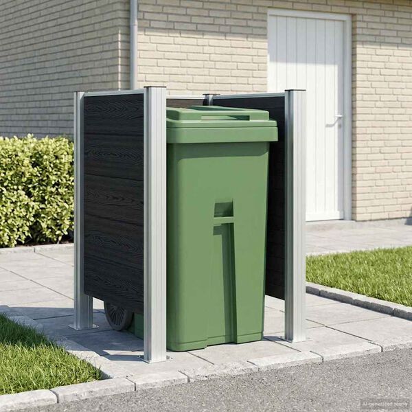 N&auml;ytet&auml;&auml;n tuotekuva 2 / 10