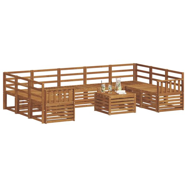 N&auml;ytet&auml;&auml;n tuotekuva 3 / 11