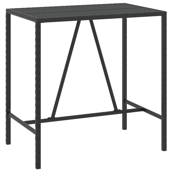 N&auml;ytet&auml;&auml;n tuotekuva 1 / 6