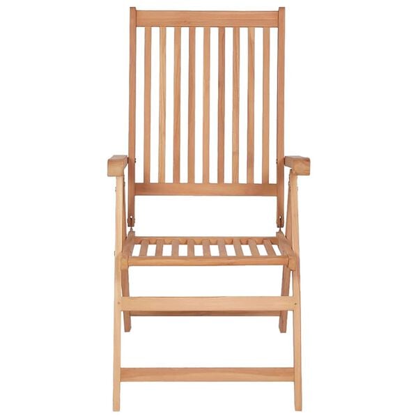 N&auml;ytet&auml;&auml;n tuotekuva 3 / 9
