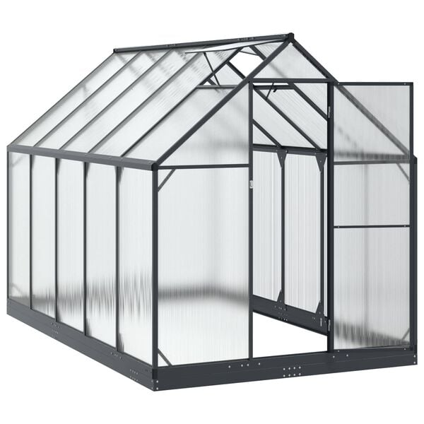 N&auml;ytet&auml;&auml;n tuotekuva 3 / 9