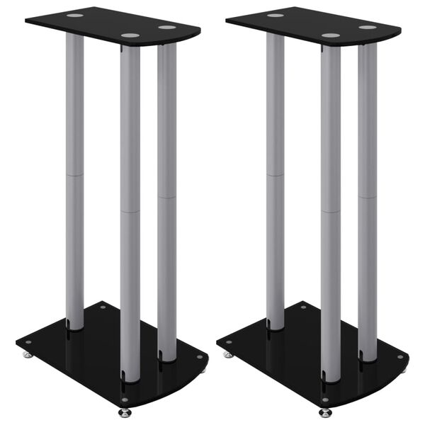 N&auml;ytet&auml;&auml;n tuotekuva 1 / 8