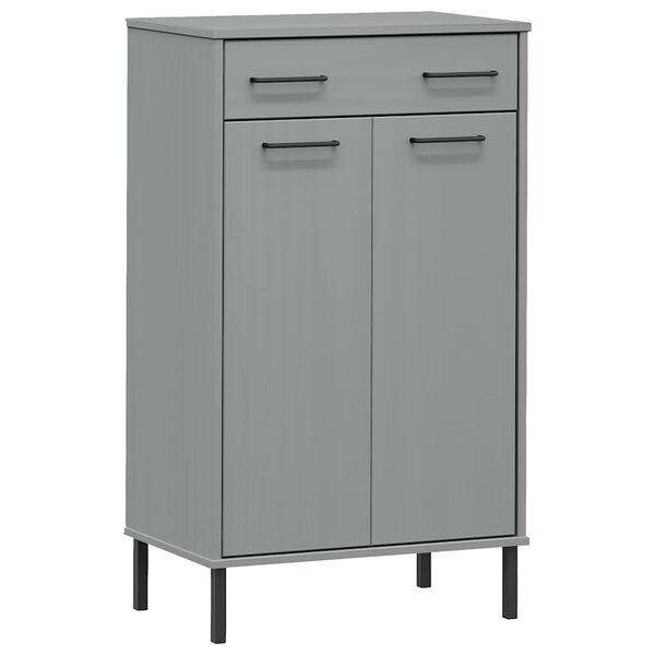 N&auml;ytet&auml;&auml;n tuotekuva 1 / 9