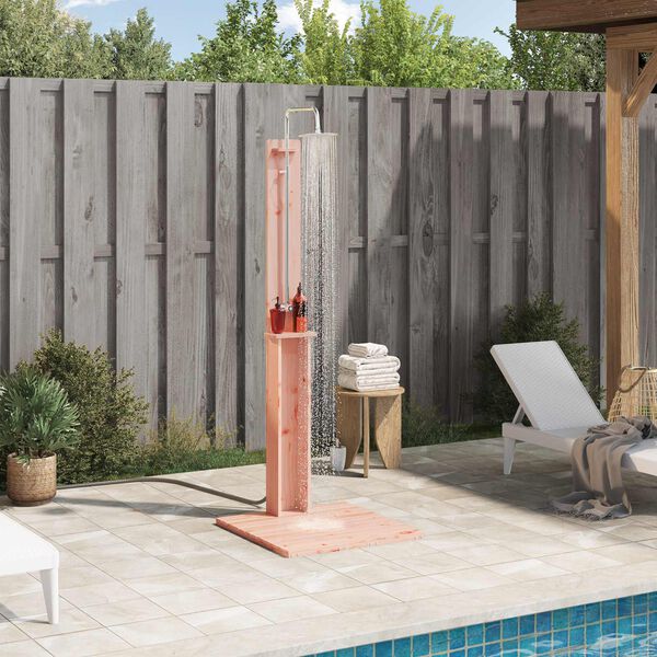 N&auml;ytet&auml;&auml;n tuotekuva 2 / 11