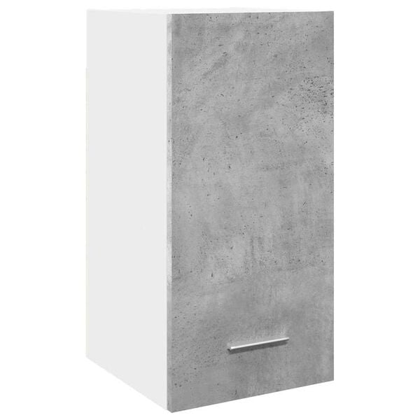 N&auml;ytet&auml;&auml;n tuotekuva 1 / 11