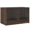 Brown_oak