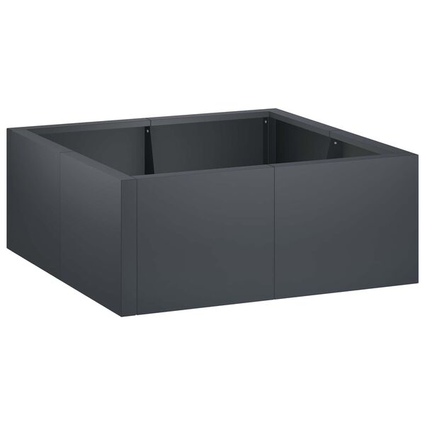 N&auml;ytet&auml;&auml;n tuotekuva 1 / 8