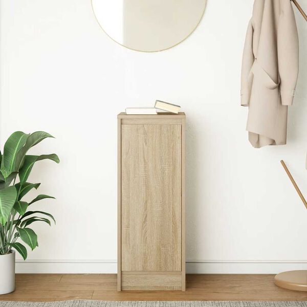 N&auml;ytet&auml;&auml;n tuotekuva 3 / 14