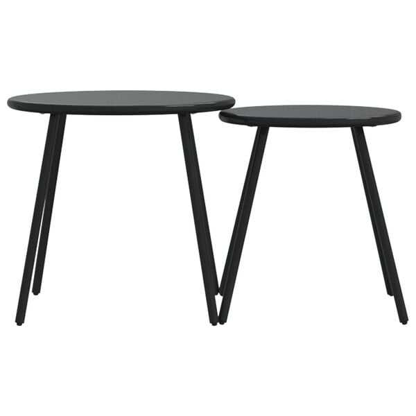 N&auml;ytet&auml;&auml;n tuotekuva 4 / 8
