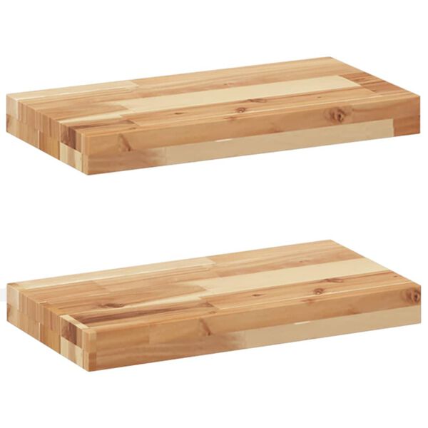 N&auml;ytet&auml;&auml;n tuotekuva 1 / 9