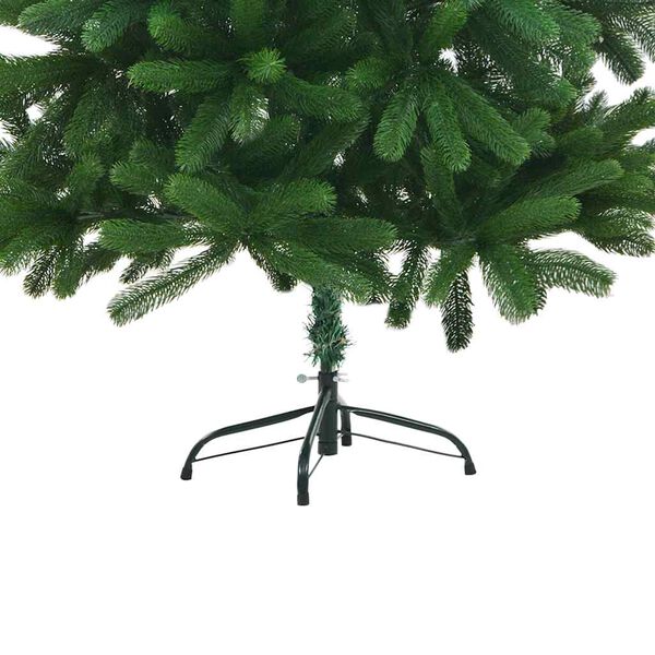 N&auml;ytet&auml;&auml;n tuotekuva 3 / 12