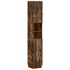 Smoked_oak