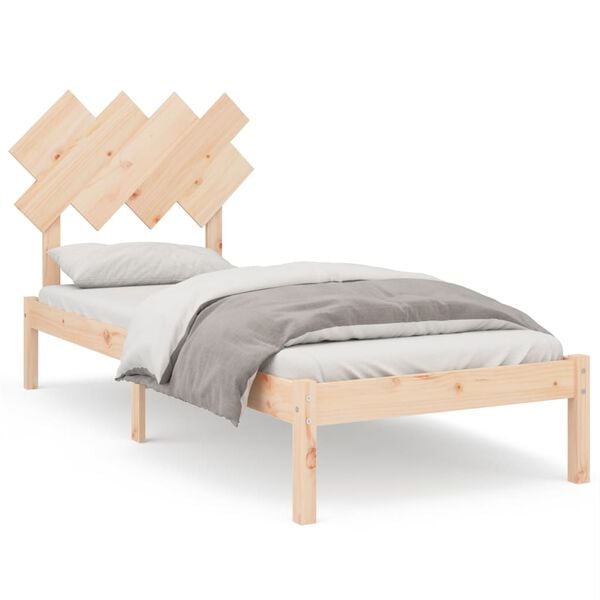 N&auml;ytet&auml;&auml;n tuotekuva 1 / 6