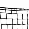 Tuotteen pikkukuva 5 / 6