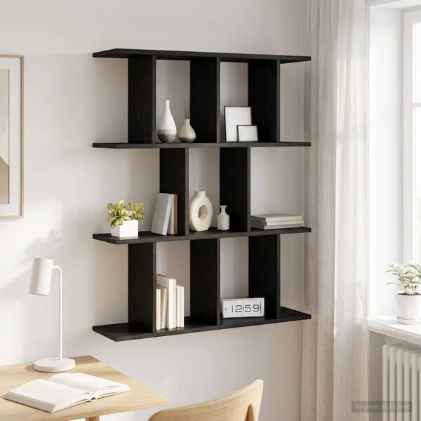 N&auml;ytet&auml;&auml;n tuotekuva 2 / 8