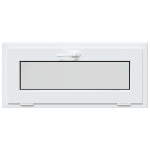 N&auml;ytet&auml;&auml;n tuotekuva 4 / 13