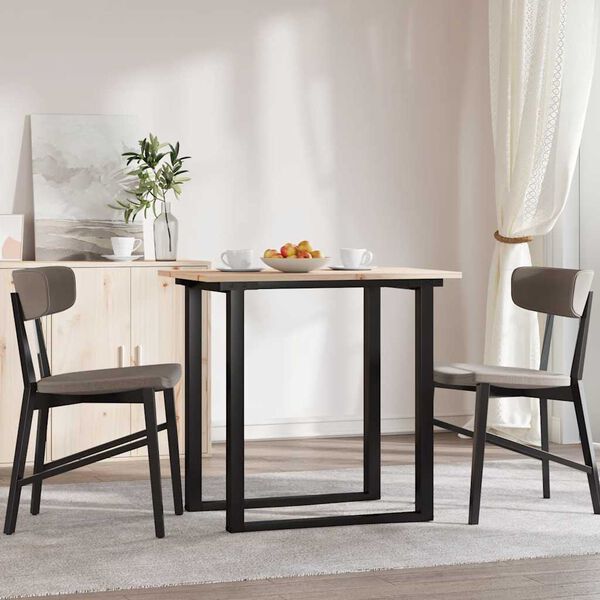 N&auml;ytet&auml;&auml;n tuotekuva 3 / 9