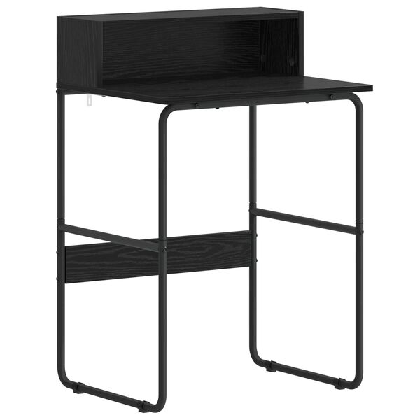 N&auml;ytet&auml;&auml;n tuotekuva 1 / 8