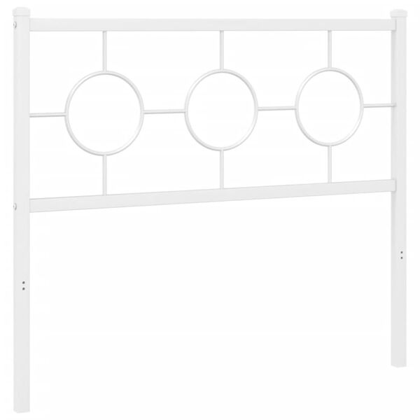 N&auml;ytet&auml;&auml;n tuotekuva 1 / 7