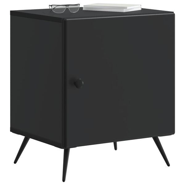 N&auml;ytet&auml;&auml;n tuotekuva 2 / 11