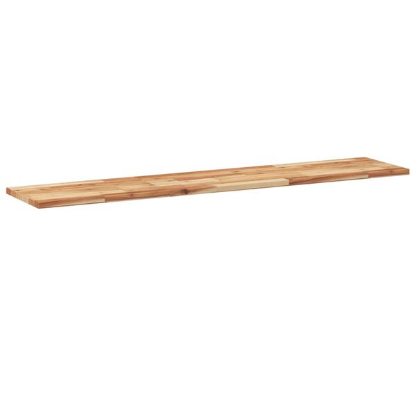 N&auml;ytet&auml;&auml;n tuotekuva 3 / 9