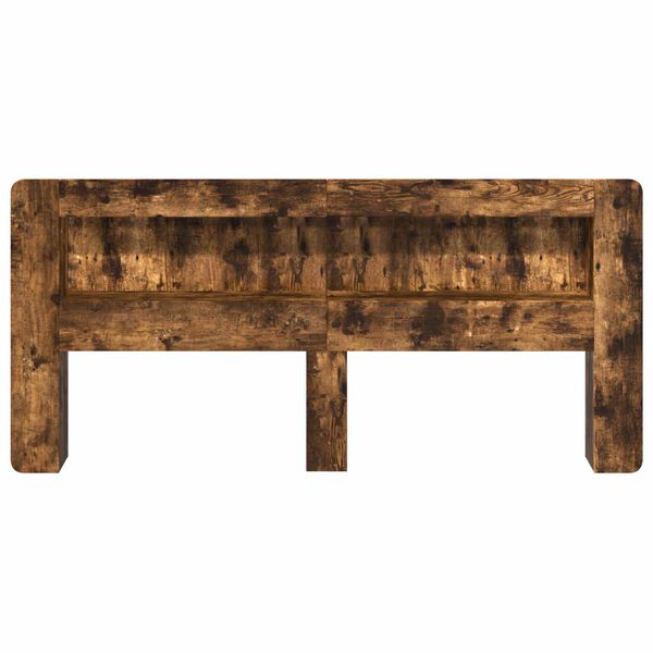 N&auml;ytet&auml;&auml;n tuotekuva 3 / 7