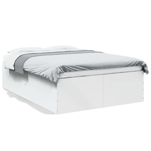 N&auml;ytet&auml;&auml;n tuotekuva 1 / 10