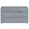 Tuotteen pikkukuva 3 / 8