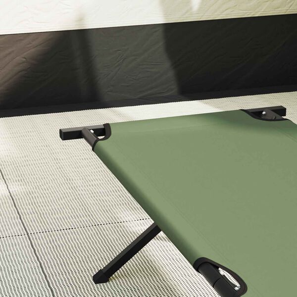 N&auml;ytet&auml;&auml;n tuotekuva 3 / 12