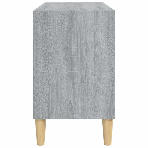 N&auml;ytet&auml;&auml;n tuotekuva 4 / 8