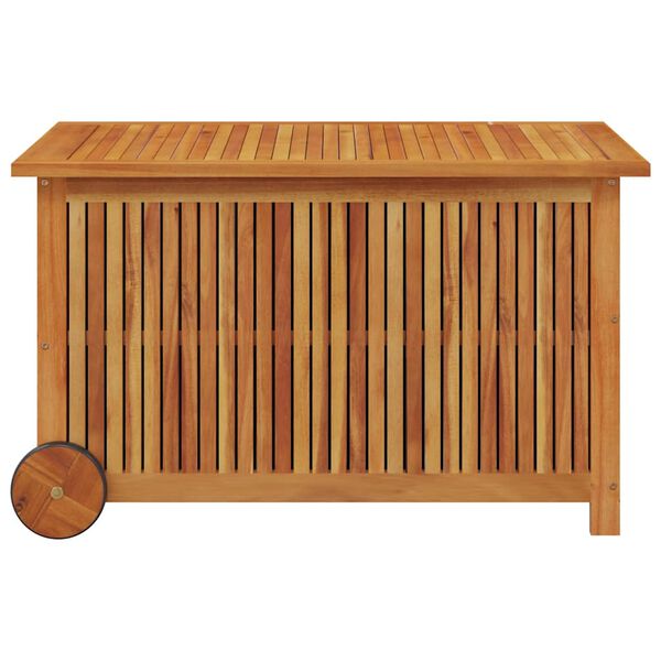 N&auml;ytet&auml;&auml;n tuotekuva 4 / 9