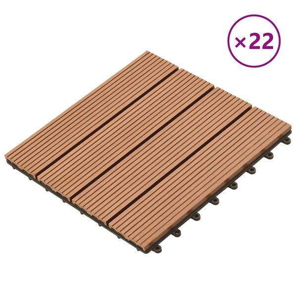 N&auml;ytet&auml;&auml;n tuotekuva 2 / 6